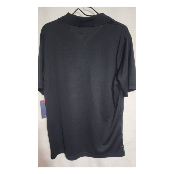 Oregon ducks collared shirt large - Picture 8 of 8